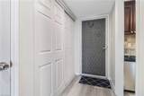 190 Turtle Lake Ct - Photo 3