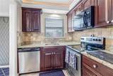 190 Turtle Lake Ct - Photo 4