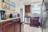 190 Turtle Lake Ct - Photo 5
