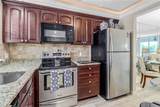 190 Turtle Lake Ct - Photo 6