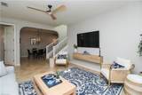 9025 Alturas St - Photo 1