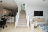 9025 Alturas St - Photo 10