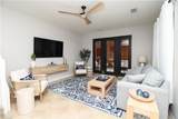 9025 Alturas St - Photo 11