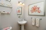 9025 Alturas St - Photo 12