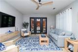 9025 Alturas St - Photo 13