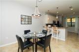 9025 Alturas St - Photo 14