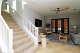 9025 Alturas St - Photo 15