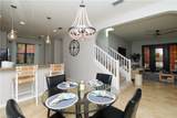 9025 Alturas St - Photo 16
