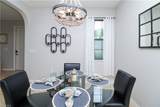 9025 Alturas St - Photo 17