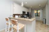 9025 Alturas St - Photo 18