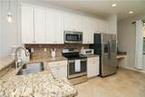 9025 Alturas St - Photo 19