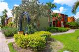 9025 Alturas St - Photo 2