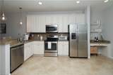 9025 Alturas St - Photo 20