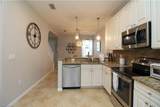 9025 Alturas St - Photo 21