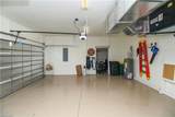 9025 Alturas St - Photo 22