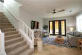 9025 Alturas St - Photo 23