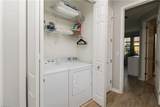 9025 Alturas St - Photo 24