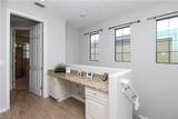 9025 Alturas St - Photo 25