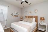 9025 Alturas St - Photo 26