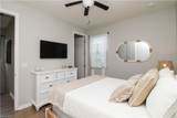 9025 Alturas St - Photo 27