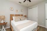 9025 Alturas St - Photo 28