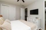 9025 Alturas St - Photo 29