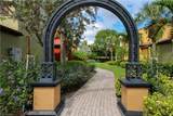9025 Alturas St - Photo 3