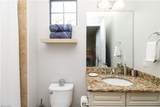 9025 Alturas St - Photo 30