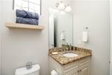 9025 Alturas St - Photo 31