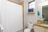 9025 Alturas St - Photo 32