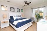 9025 Alturas St - Photo 33