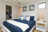 9025 Alturas St - Photo 34