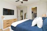 9025 Alturas St - Photo 35