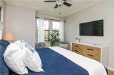9025 Alturas St - Photo 36