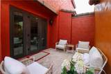 9025 Alturas St - Photo 5
