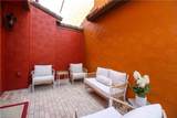 9025 Alturas St - Photo 6