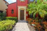 9025 Alturas St - Photo 7