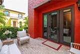 9025 Alturas St - Photo 8