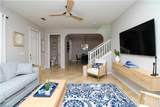 9025 Alturas St - Photo 9