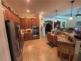 28058 Kerry Ct - Photo 16