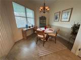 28058 Kerry Ct - Photo 17