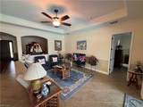28058 Kerry Ct - Photo 18