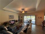 28058 Kerry Ct - Photo 19