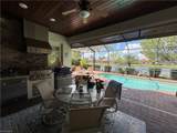 28058 Kerry Ct - Photo 2