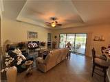 28058 Kerry Ct - Photo 20