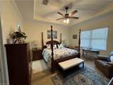 28058 Kerry Ct - Photo 21