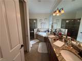 28058 Kerry Ct - Photo 23