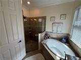 28058 Kerry Ct - Photo 24