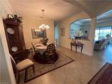 28058 Kerry Ct - Photo 25