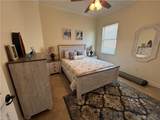 28058 Kerry Ct - Photo 27